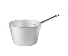 Agnelli Olla de Cono con Asa y Boquilla, 160 Mm de DiÃ¡metro, cod.FAMA916