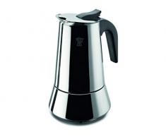 Pezzetti 1389 Cafetera express