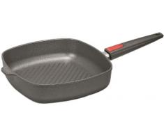 Woll 1628-1IL - Grill Induction Line