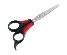 Ferplast Tijeras para perros rectas