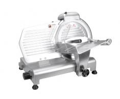 Lacor 69125 - Cortadora eléctrica, 150 W, gris