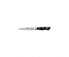 PADERNO 18125-10 - Cuchillo de Cocina, 10