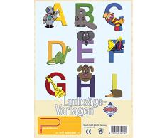 Pebaro - Manualidades con Papel (341S)