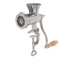 Louis Tellier N4008CX - Utensilio de Cocina