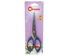 Metaltex 2047330 Flippy tijeras del hogar 21cm