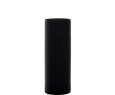 StÃ¶lzle Lausitz 3500013BE001 New York Bar - Vaso de aperitivo (cristal, 320 ml)