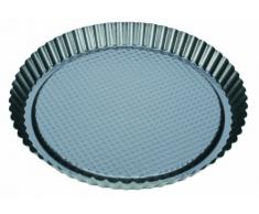 Tescoma Delicia - Molde para tartas (28 cm)