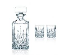 Spiegelau & Nachtmann Vaso de Whisky