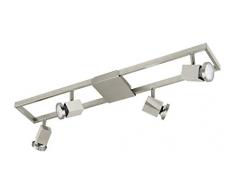 Eglo Lámpara de Techo