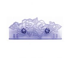 JEM Cortador de Bordes de Rosas para Novia