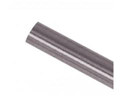 Westinghouse - Varilla para ventiladores de techo (30,5 cm, acabado en peltre oscuro)