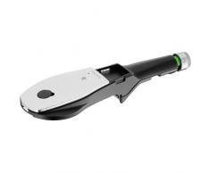 WMF Perfect Ultra - Mango superior desmontable para tapa de olla rÃ¡pida