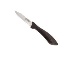Tramontina Affilata Cuchillo para Verduras, Acero Inoxidable
