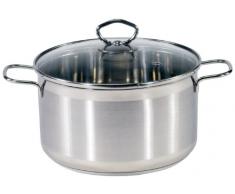 Karl Krüger 102024MA - Cazuela