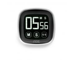 ADE TD 1302 - Temporizador de cocina digital