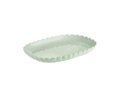 Guzzini Tiffany Bandeja, PlÃ¡stico