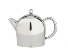 Bredemeijer 5306MS - Tetera Santhee 1,0L, Brillante