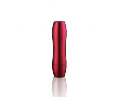 XD Design Wave Flask - Termo con 2 vasos