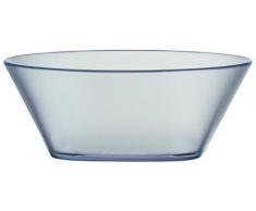 Bodum - K2116-10S - New-York - Ensaladera - Pequeña - 4 pcs Set/Sleeve