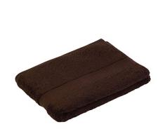 GÃ¶zze - Toalla de baÃ±o (100Â xÂ 150Â cm, algodÃ³n 100%, de Calidad, 550Â g/mÂ², Tejido 100% ecolÃ³gico)