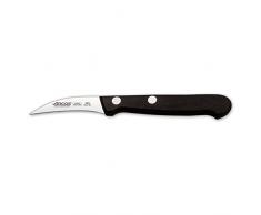 Arcos Universal - Cuchillo mondador, 60 mm (estuche)