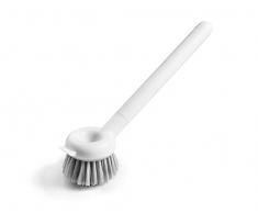 IBILI 680400 Cepillo para fregadero