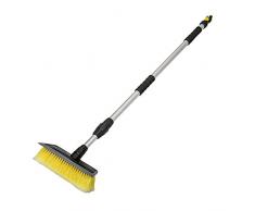 Bradas ESQ1641 - Cepillo de Limpieza