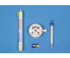 TFA Herter M234845 - Termometro para nevera 14.4006