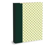 Mareli - Álbum de Fotos, tamaño único