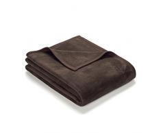 IBENA 3560/330 - Manta 150 x 200cm