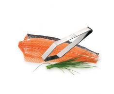 Louis Tellier PAP1. - Paleta de Cocina