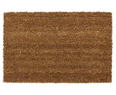 andiamo Felpudo, Naturaleza, 50 x 330 cm