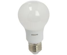 Philips CorePro LED CORE60865 energy-saving lamp 7,5 W E27 A+ - Lámpara LED (7,5 W, 60 W, E27, A+, 806 lm, 15000 h)