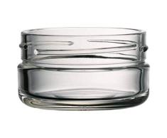 WMF Vidrio de Repuesto Tetera 06.3690.6040Â Cristal Lavavajillas.