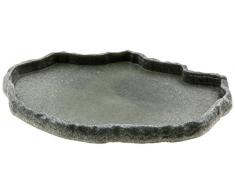 Zoo Med Repti Rock alimentación plato