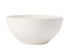 Villeroy & Boch Artesano - Ensaladera (28 cm)