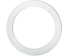 IBILI 610958 - Junta Goma Cafetera Bahia 3 Tazas-2 Und.