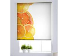 Estoralis Estor enrollable digital, Poliéster, C-1130, 130 x 175 cm