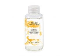 Pajoma Ambientador para habitación, Nachfüllflasche 100 ml