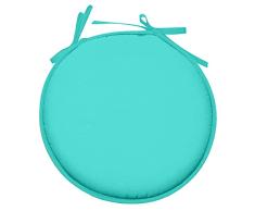 Eminza CojÃ­n de Silla Nelson CeladÃ³n
