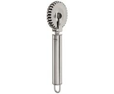 KÃ¼chenprofi 803502800 - Cortador para Ravioli de Acero Inoxidable (18 cm)