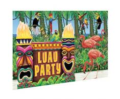 amscan - Juguete International 249693 [versiÃ³n Francesa]