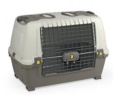 Skudo Car 90 Caja de Transporte