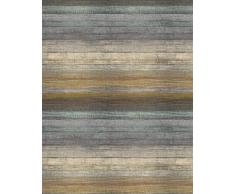 Vilber Alfombra vinilo AFAR DU 20 155X200X0.22 cm