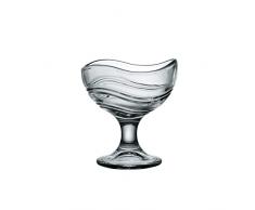 BORMIOLI ROCCO ACAPULCO - Copa Helado Vidrio 33Cl