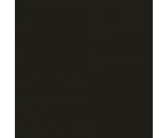 Venilia LÃ¡mina adhesiva | Mate Negro | 45cm x 2m, Espesor 160Î¼ | Vinilo autoadhesivo para muebles o cocina, decorativas papel pintado pared | PVC sin ftalatos | Fabricado en UE