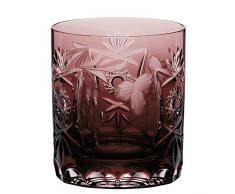 Nachtmann Vaso de Whisky