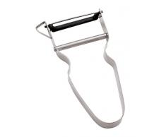 PADERNO 42589-00 - Pelador de Fruta y verdura