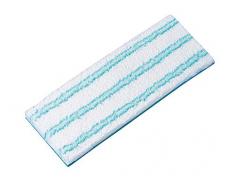 Leifheit 56610 - Mopa de Recambio Picobello M Micro dÃºo