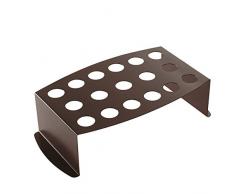 Nordic Ware 365 - Bandeja de Grill y Horno (para Uso en Interiores y Exteriores)